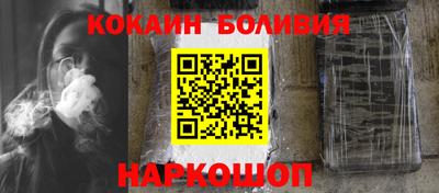 МДПВ Донской