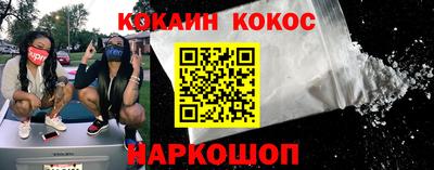 МДПВ Донской