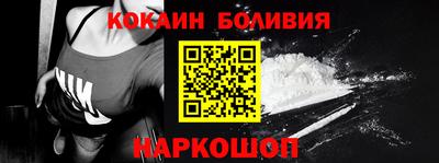 дурь Дубна