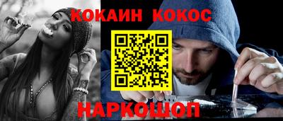 МДПВ Донской