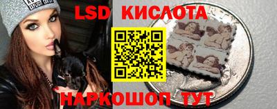 МДПВ Донской