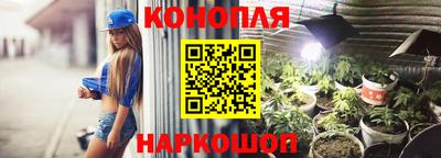 МДПВ Донской