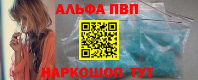 МДПВ Донской