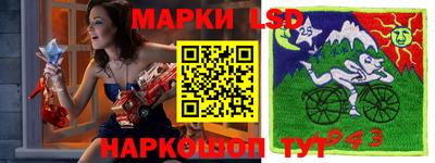 дурь Дубна