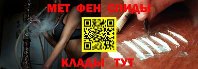 МДПВ Донской