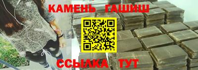 дурь Дубна