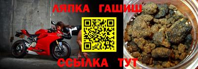 МДПВ Донской