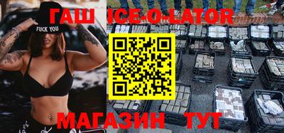 дурь Дубна